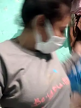 Piya Bakshi online show from 11-26-25, 02:40