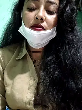 Piya Bakshi online show from 12-05-25, 09:07