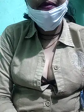 Piya Bakshi online show from 12-19-25, 09:33