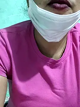 Piya Bakshi online show from 02-10-26, 08:07