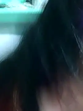 Piya Bakshi online show from 02-19-26, 07:48