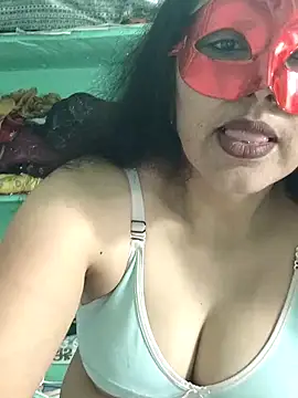 Piya Bakshi online show from 03-30-26, 06:36