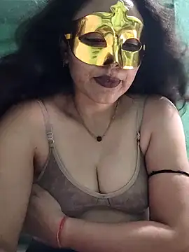 Piya Bakshi online show from 04-02-26, 07:50