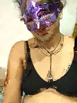 Piya Bakshi online show from 05-17-26, 07:06