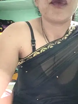 Piya Bakshi online show from 05-30-26, 06:27