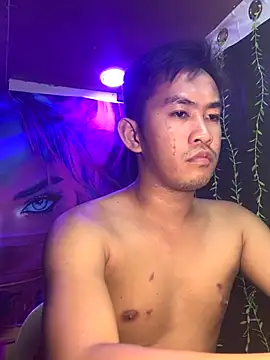 denzkylexx online show from 01-05-26, 05:27