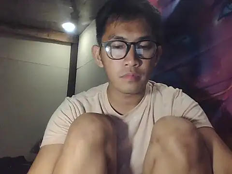 denzkylexx online show from 07-02-26, 07:20