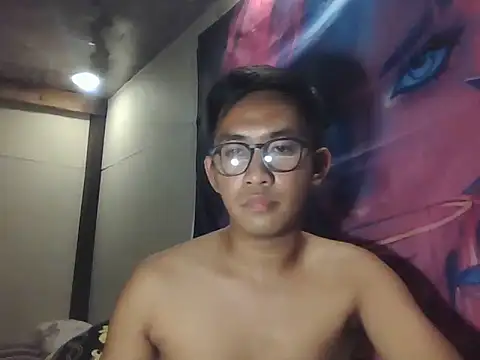 denzkylexx online show from 07-03-26, 07:26