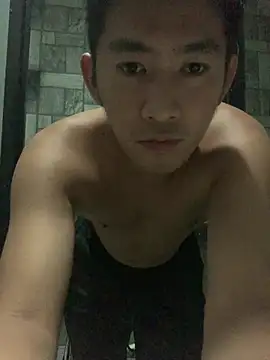 denzkylexx online show from 07-03-26, 07:31