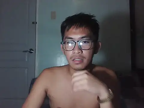 denzkylexx online show from 07-10-26, 08:07