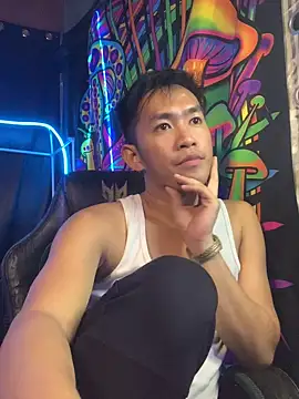 denzkylexx online show from 07-20-26, 01:24