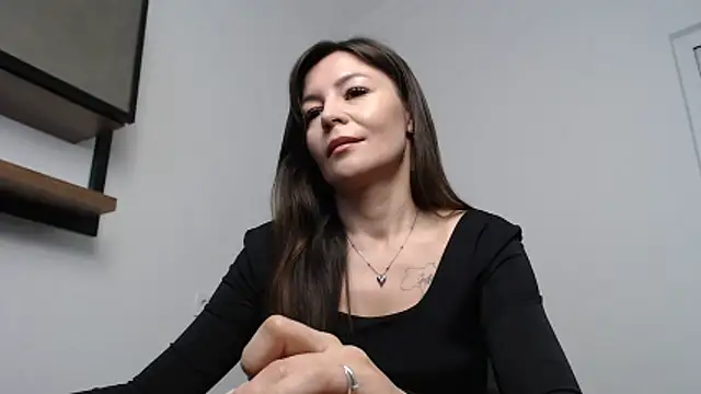 Veronichkaaa online show from 04-02-26, 06:44