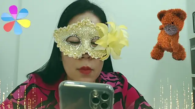 mini rose88 online show from 12-02-24, 05:48