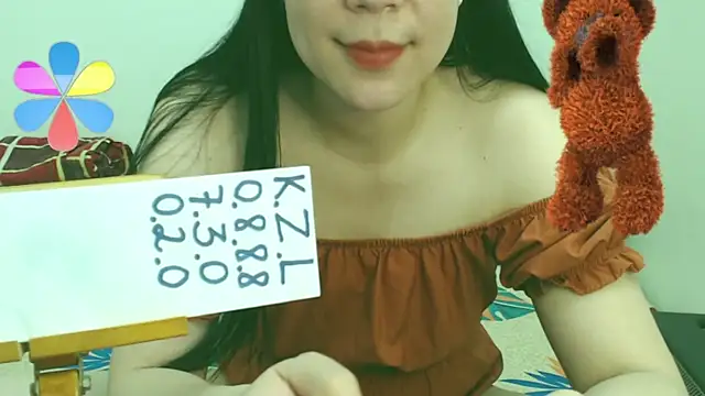 mini rose88 online show from 02-09-25, 12:52