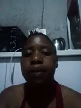 Snapshot of CUTE_V_123 chatting on 11-14-25, 05:55 CUTE V 123 online show from 11-14-25, 05:55