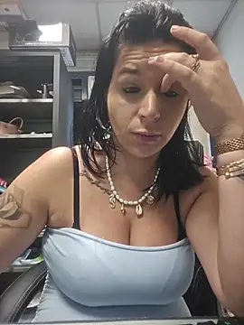 Snapshot of olga_tentation chatting on 07-16-26, 07:14 olga tentation online show from 07-16-26, 07:14