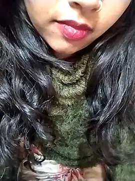 Sexy Divya   online show from 02-17-26, 10:34