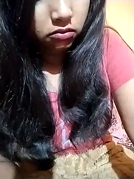 Sexy Divya   online show from 02-27-26, 10:43