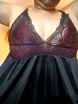 Sexy Divya   online show from 03-25-26, 10:49
