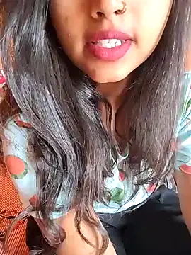 Sexy Divya   online show from 03-27-26, 07:03