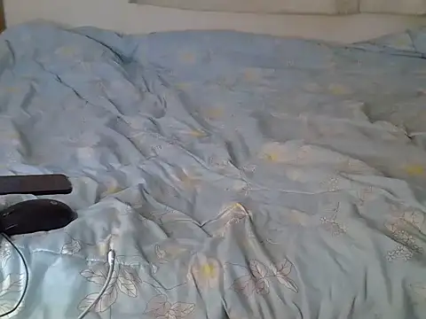 sexassft online show from 12-22-25, 09:06