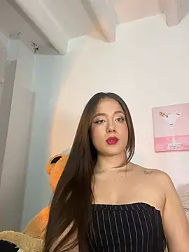 caro gemm online show from 02-24-26, 03:48