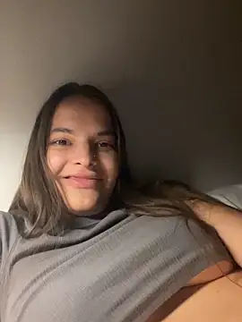 Snapshot of NaughtyGirl12 chatting on 11-08-25, 12:11 NaughtyGirl12 online show from 11-08-25, 12:11