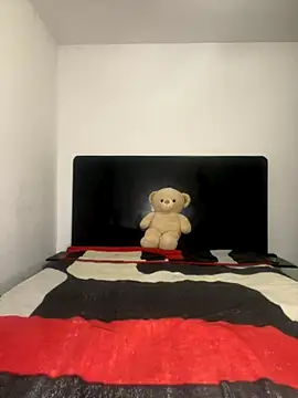 vanevip123 online show from 11-24-25, 11:10