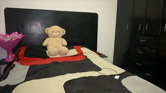 vanevip123 online show from 03-13-26, 11:17