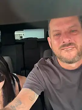 vanevip123 online show from 03-14-26, 02:22