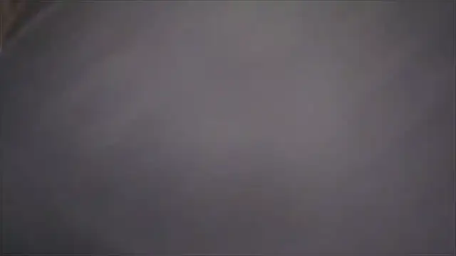 vanevip123 online show from 03-30-26, 10:38