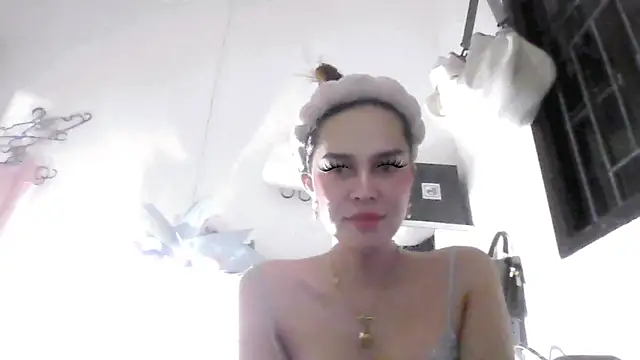 sexual lover28x online show from 03-25-26, 12:11