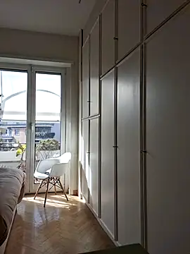 CuteDaddy92 online show from 02-24-26, 09:07