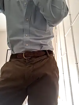 CuteDaddy92 online show from 03-10-26, 08:08