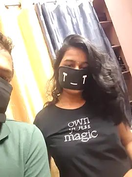 Snapshot of sexy28sweetysweety chatting on 11-10-25, 02:38 sexy28sweetysweety online show from 11-10-25, 02:38