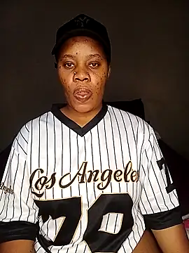 Emmylove-xr25 online show from 02-15-26, 07:10