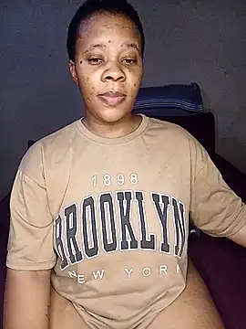 Emmylove-xr25 online show from 02-25-26, 02:27