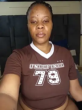 Emmylove-xr25 online show from 06-02-26, 02:24
