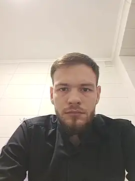 Snapshot of BlabbedH chatting on 12-14-25, 07:40 BlabbedH online show from 12-14-25, 07:40