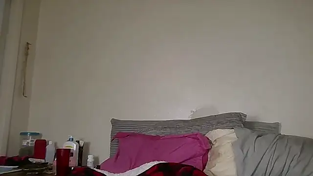 nikkibae33 online show from 02-18-26, 08:43