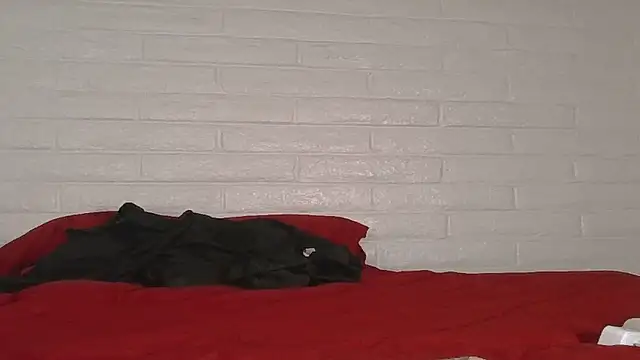 nikkibae33 online show from 03-07-26, 10:40