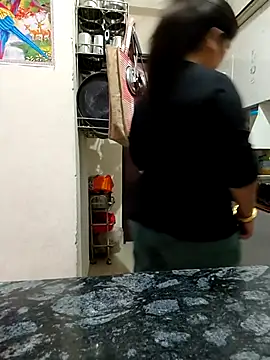 Cutegirl 789 online show from 11-20-25, 12:38