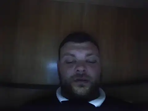 Snapshot of s-i-m-o-n-e10 chatting on 11-07-25, 08:09 s-i-m-o-n-e10 online show from 11-07-25, 08:09