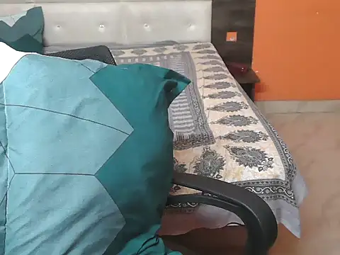 DoremonGirl online show from 02-03-26, 06:22