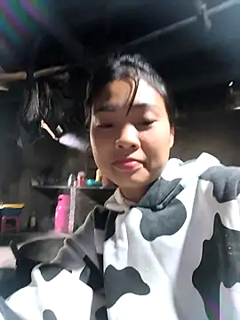 Snapshot of Lynly_k2 chatting on 02-09-26, 07:23 Lynly k2 online show from 02-09-26, 07:23