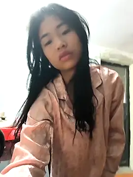 Snapshot of Lynly_k2 chatting on 02-24-26, 12:08 Lynly k2 online show from 02-24-26, 12:08