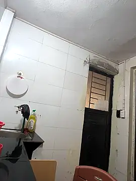 Snapshot of Lynly_k2 chatting on 03-03-26, 12:28 Lynly k2 online show from 03-03-26, 12:28