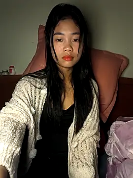 Lynly k2 online show from 03-08-26, 02:04