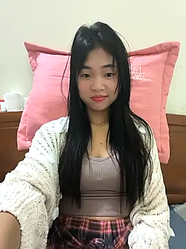 Lynly k2 online show from 03-09-26, 02:15