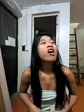 Lynly k2 online show from 03-21-26, 12:26